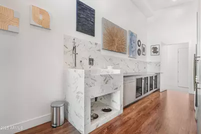 11649 N Miller Road, Scottsdale, AZ 85260 - Photo 17