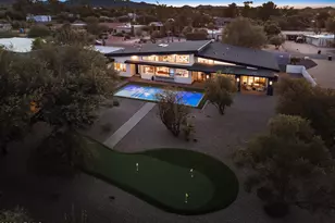 11649 N Miller Rd, Scottsdale, AZ 85260 - Photo 13