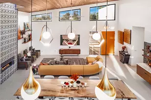 11649 N Miller Rd, Scottsdale, AZ 85260 - Photo 21