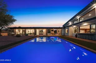 11649 N Miller Rd, Scottsdale, AZ 85260 - Photo 1