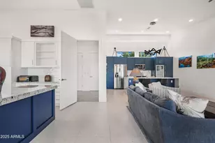 11649 N Miller Rd, Scottsdale, AZ 85260 - Photo 41