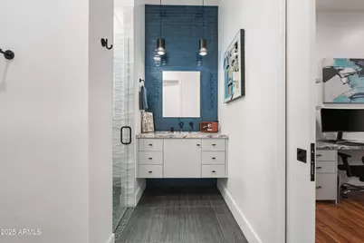 11649 N Miller Road, Scottsdale, AZ 85260 - Photo 33