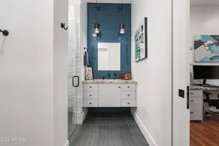 11649 N Miller Rd, Scottsdale, AZ 85260 - Photo 33