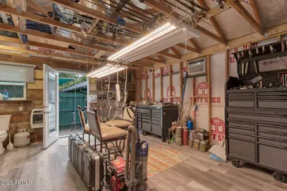 607 N 8th Street, Cottonwood, AZ 86326 - Photo 39