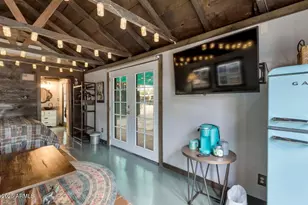 607 N 8th St, Cottonwood, AZ 86326 - Photo 25