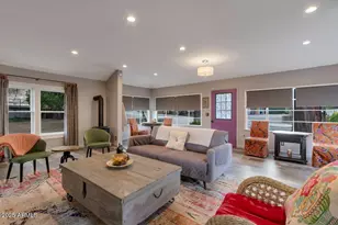 607 N 8th St, Cottonwood, AZ 86326 - Photo 7