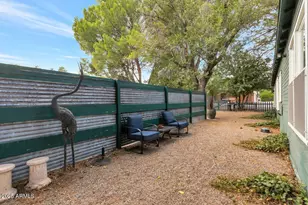 607 N 8th St, Cottonwood, AZ 86326 - Photo 31