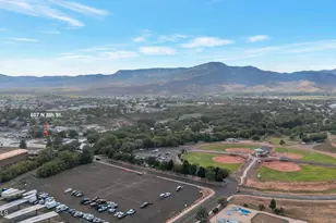 607 N 8th St, Cottonwood, AZ 86326 - Photo 41