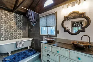 607 N 8th St, Cottonwood, AZ 86326 - Photo 27