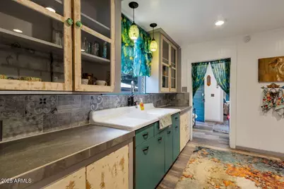 607 N 8th Street, Cottonwood, AZ 86326 - Photo 13