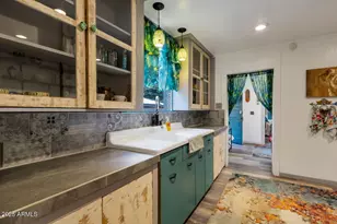 607 N 8th St, Cottonwood, AZ 86326 - Photo 13