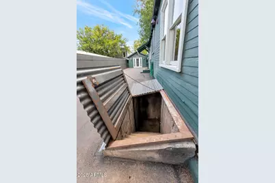 607 N 8th Street, Cottonwood, AZ 86326 - Photo 35