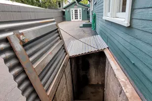 607 N 8th St, Cottonwood, AZ 86326 - Photo 35