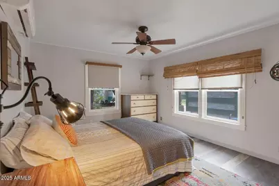 607 N 8th Street, Cottonwood, AZ 86326 - Photo 21