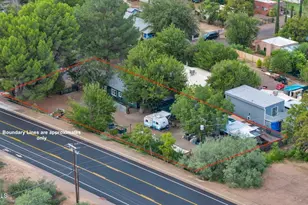 607 N 8th St, Cottonwood, AZ 86326 - Photo 5