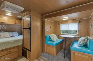 607 N 8th St, Cottonwood, AZ 86326 - Photo 37