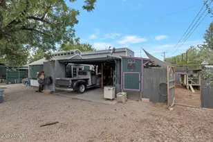 607 N 8th St, Cottonwood, AZ 86326 - Photo 29