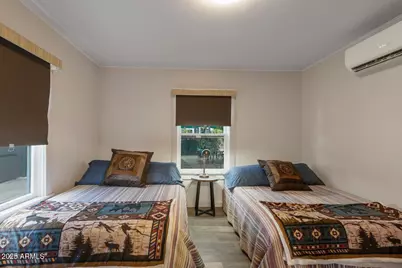 607 N 8th Street, Cottonwood, AZ 86326 - Photo 17