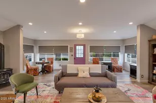 607 N 8th St, Cottonwood, AZ 86326 - Photo 9