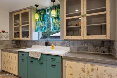 607 N 8th Street, Cottonwood, AZ 86326 - Photo 15