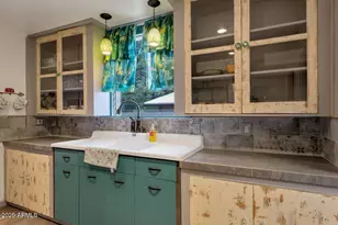 607 N 8th St, Cottonwood, AZ 86326 - Photo 15