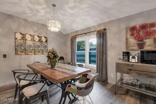 607 N 8th St, Cottonwood, AZ 86326 - Photo 11