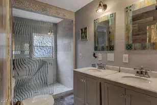 607 N 8th St, Cottonwood, AZ 86326 - Photo 19