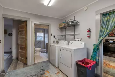 607 N 8th Street, Cottonwood, AZ 86326 - Photo 23