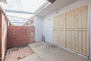 6822 N 35th Ave, Phoenix, AZ 85017 - Photo 17