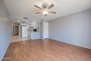 6822 N 35th Ave, Phoenix, AZ 85017 - Photo 3