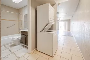 6822 N 35th Ave, Phoenix, AZ 85017 - Photo 15