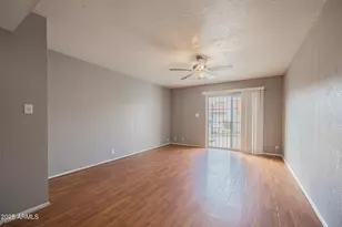 6822 N 35th Ave, Phoenix, AZ 85017 - Photo 5