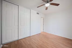 6822 N 35th Ave, Phoenix, AZ 85017 - Photo 13