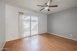 6822 N 35th Ave, Phoenix, AZ 85017 - Photo 11