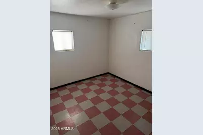 101 W Martin Luther King Jr Street, Eloy, AZ 85131 - Photo 7