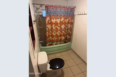 101 W Martin Luther King Jr Street, Eloy, AZ 85131 - Photo 5