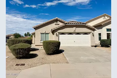 6608 W Magnolia Street, Phoenix, AZ 85043 - Photo 1