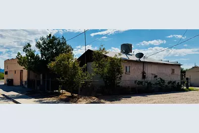 101 W Martin Luther King Jr Street, Eloy, AZ 85131 - Photo 1