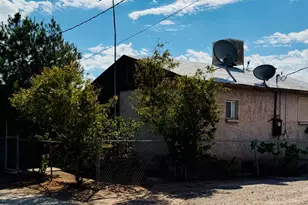 101 W Martin Luther King Jr St, Eloy, AZ 85131 - Photo 1