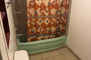 101 W Martin Luther King Jr St, Eloy, AZ 85131 - Photo 5