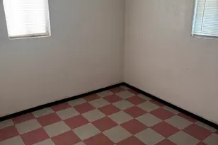 101 W Martin Luther King Jr St, Eloy, AZ 85131 - Photo 7