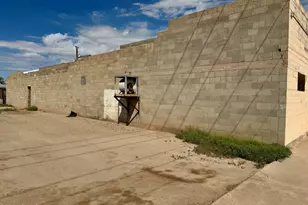 101 W Martin Luther King Jr St, Eloy, AZ 85131 - Photo 3