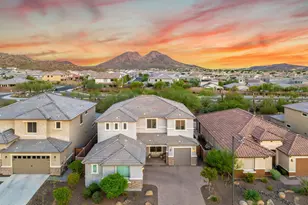 27201 N 71st Ln, Peoria, AZ 85383 - Photo 3