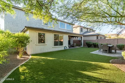 27201 N 71st Lane, Peoria, AZ 85383 - Photo 35