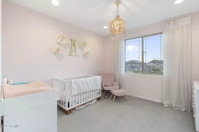 27201 N 71st Lane, Peoria, AZ 85383 - Photo 29