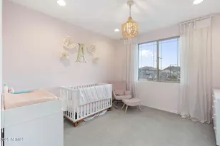 27201 N 71st Ln, Peoria, AZ 85383 - Photo 29