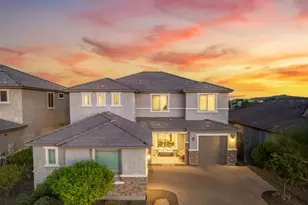 27201 N 71st Ln, Peoria, AZ 85383 - Photo 1