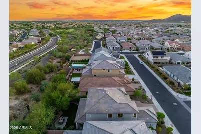 27201 N 71st Lane, Peoria, AZ 85383 - Photo 41