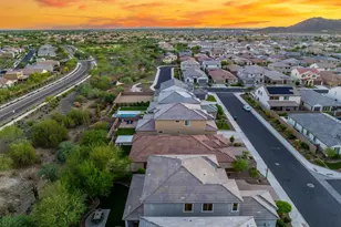 27201 N 71st Ln, Peoria, AZ 85383 - Photo 41