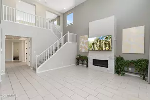 27201 N 71st Ln, Peoria, AZ 85383 - Photo 19